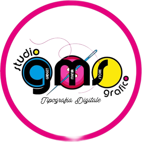Gms Grafica